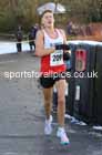 The 2022 Saltwell 10k Road Race, Gateshead.  Photo: David T. Hewitson/Sports for All Pics